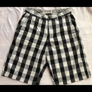 ECKO UNLTD Men’s Size 28